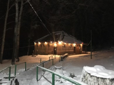 WhatsApp Image 2018-11-27 at 09.34.46