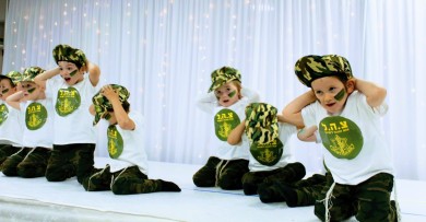 PHOTO-2023-07-03-20-54-28 (1)