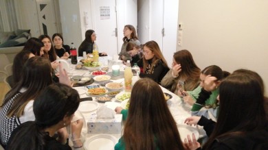 WhatsApp Image 2022-12-03 at 23.59.23 (1)