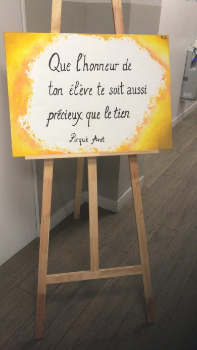 4b5a7748-879d-4bde-bd5a-85434d088a9f