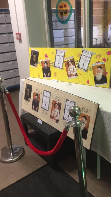 WhatsApp Image 2018-10-29 at 14.07.25