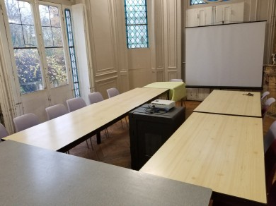 65265600-4540-4b07-b7c3-c254c6fcf0a1