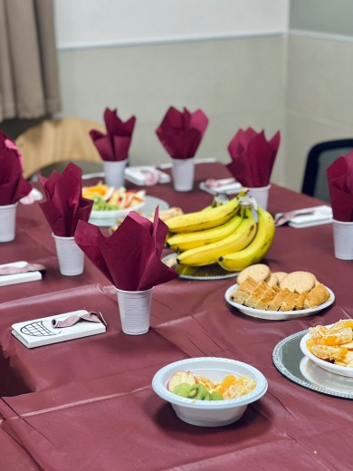 WhatsApp Image 2023-04-27 at 11.06.37