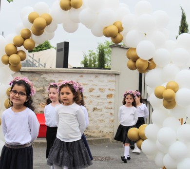 PHOTO-2023-05-23-19-20-35 (3)