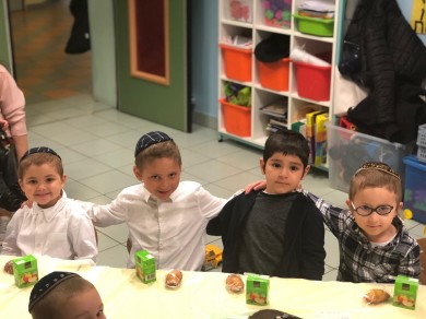 WhatsApp Image 2019-04-16 at 13.16.42