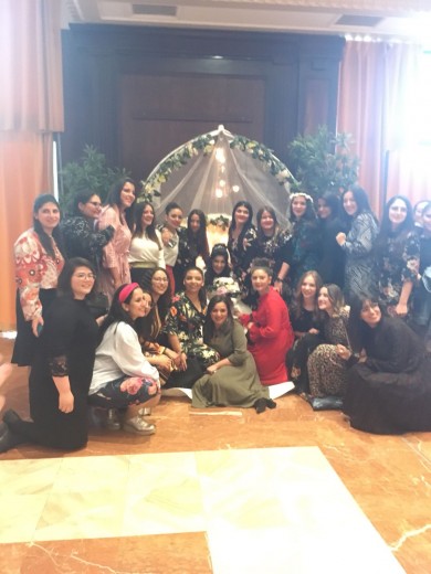 WhatsApp Image 2018-06-13 at 17.41.16