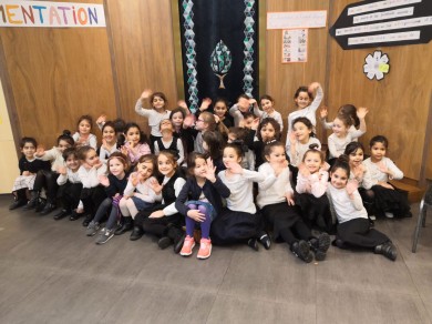 WhatsApp Image 2020-01-15 at 22.50.41