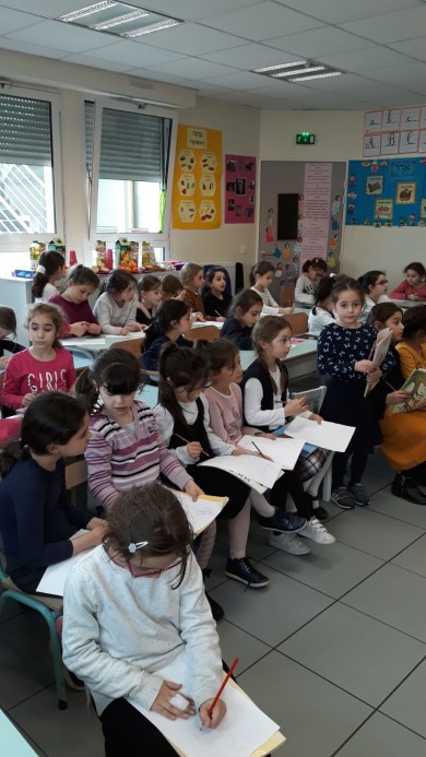 WhatsApp Image 2019-03-11 at 09.08.51