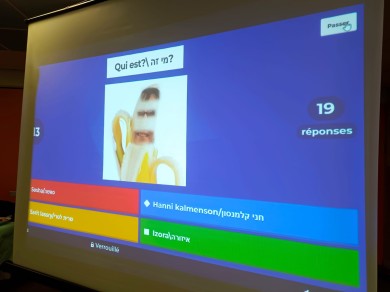 WhatsApp Image 2023-02-06 at 00.05.56