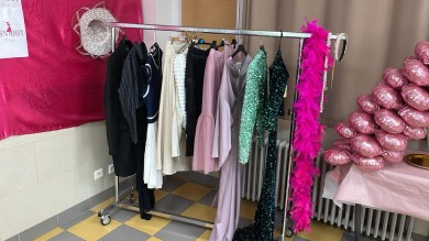 WhatsApp Image 2024-02-22 at 17.12.27 (1)