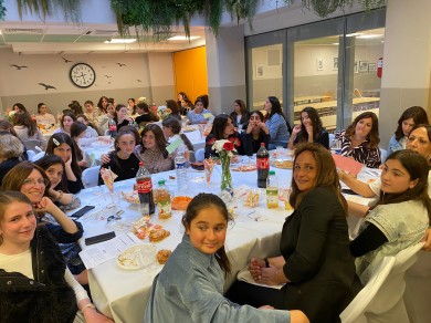 WhatsApp Image 2023-05-22 at 00.48.48