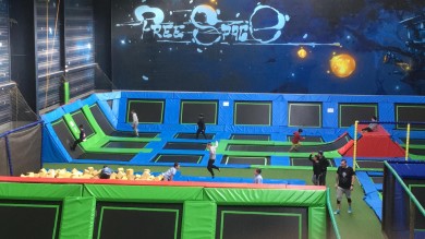 WhatsApp Image 2019-02-19 at 10.51.46