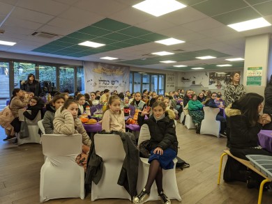 WhatsApp Image 2022-12-13 at 11.26.47