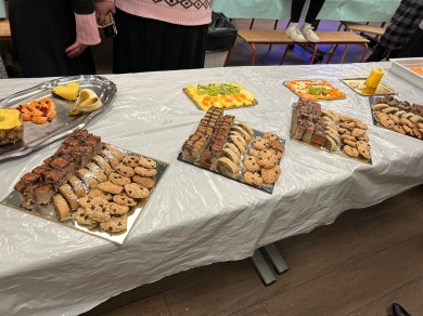 WhatsApp Image 2023-02-06 at 00.28.29 (1)