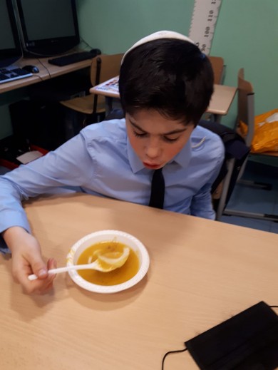 WhatsApp Image 2020-12-03 at 20.42.12