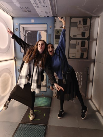 WhatsApp Image 2024-03-11 at 20.20.47 (8)