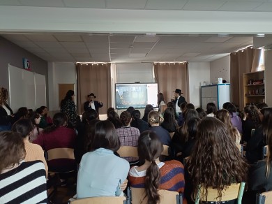 WhatsApp Image 2022-09-20 at 18.00.57