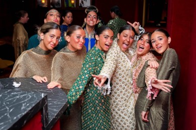 WhatsApp Image 2025-06-12 at 13.30.49 (2)