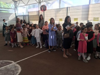 WhatsApp Image 2019-08-29 at 10.07.17