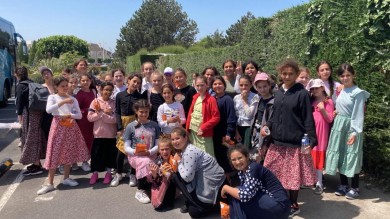 WhatsApp Image 2022-06-24 at 12.03.46 (4)