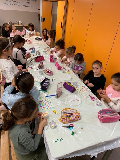 WhatsApp Image 2020-09-24 at 18.17.22