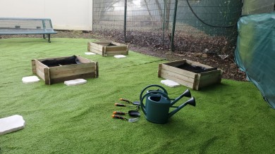 WhatsApp Image 2022-01-17 at 21.14.26