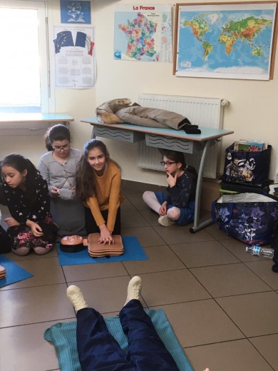 WhatsApp Image 2020-01-06 at 21.43.03 (1)