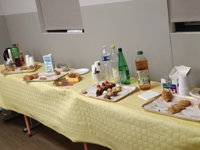 WhatsApp Image 2025-08-28 at 12.39.50