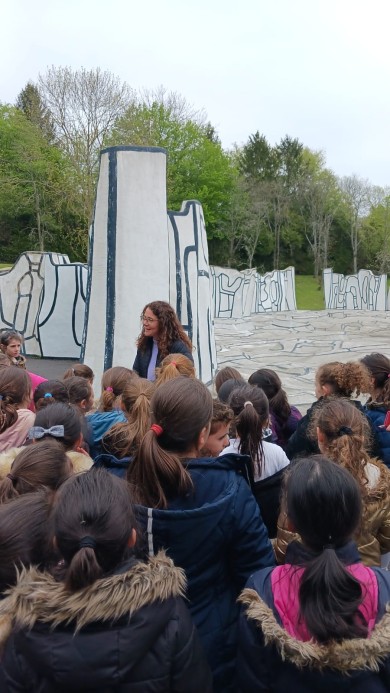 WhatsApp Image 2023-04-26 at 16.48.51 (1)