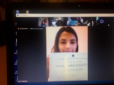 WhatsApp Image 2020-06-30 at 23.30.55 (3)