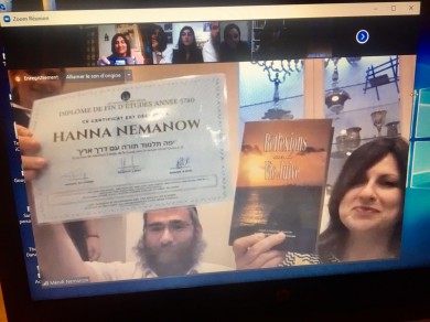 WhatsApp Image 2020-06-30 at 23.30.53 (1)