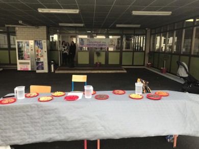 WhatsApp Image 2019-05-24 at 16.48.03