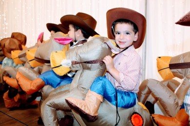 PHOTO-2023-07-03-20-23-33