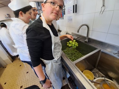 WhatsApp Image 2023-04-19 at 17.44.53