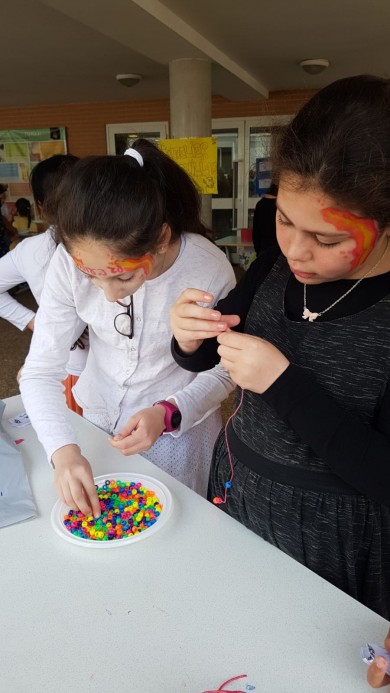 WhatsApp Image 2019-05-23 at 23.09.35 (1)