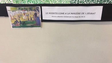 WhatsApp Image 2018-10-17 at 11.40.37