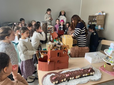 WhatsApp Image 2024-01-09 at 21.52.48 (9)