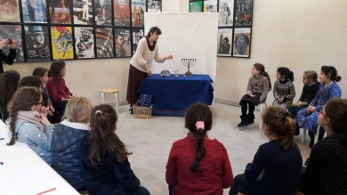 92c1597c-d8e8-433f-a7da-d76979c042dd