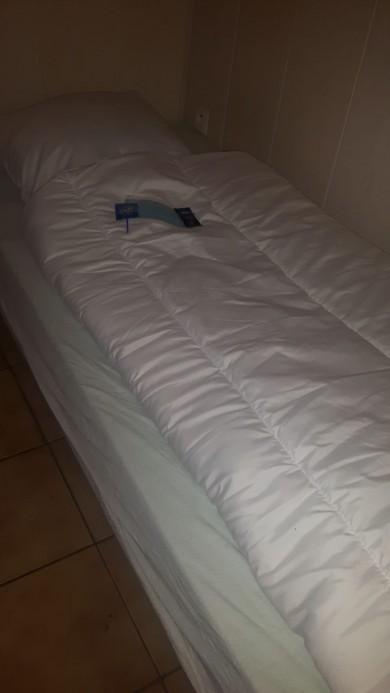 WhatsApp Image 2019-08-28 at 22.10.43