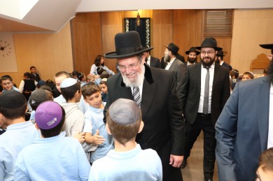 sans titre-159 copie