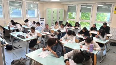 WhatsApp Image 2025-06-19 at 11.51.30