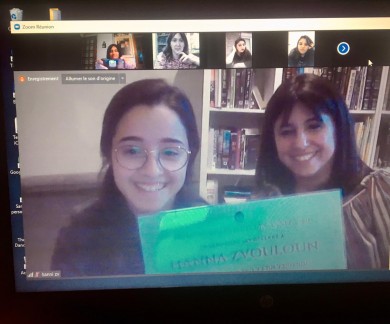 WhatsApp Image 2020-06-30 at 23.30.54 (2)