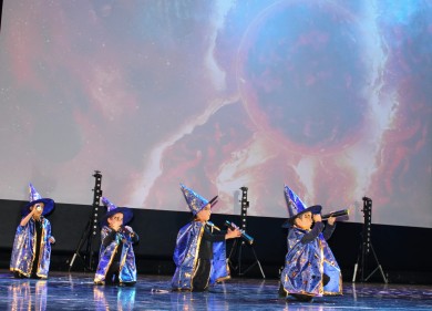 PHOTO-2023-06-21-08-10-45