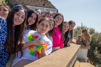 WhatsApp Image 2024-03-26 at 13.05.34 (1)