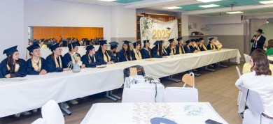 WhatsApp Image 2025-07-03 at 22.39.43 (9)