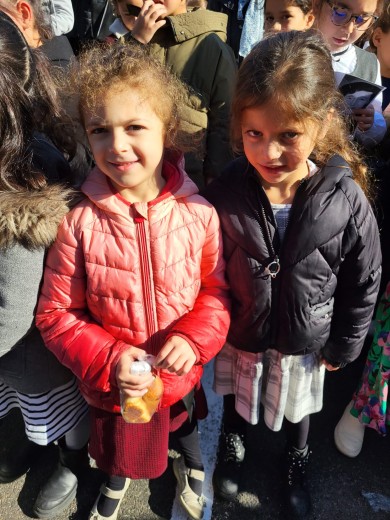 WhatsApp Image 2022-09-30 at 18.58.08 (2)