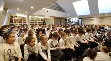 Capture d’écran, le 2021-11-28 à 10.26.44