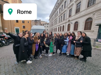 WhatsApp Image 2023-11-23 at 13.33.35