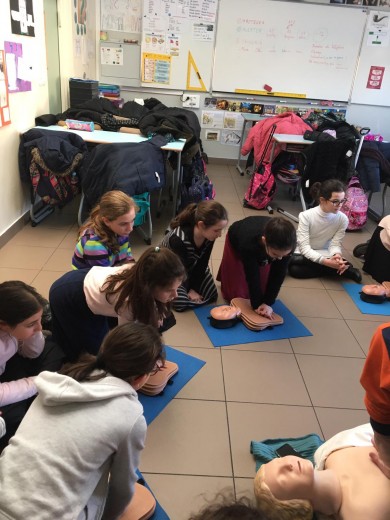 WhatsApp Image 2020-01-06 at 21.43.02 (1)