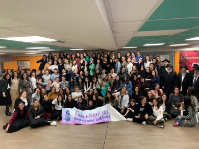 WhatsApp Image 2019-05-26 at 00.54.59